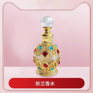 productThumbnail