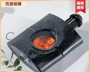 productThumbnail