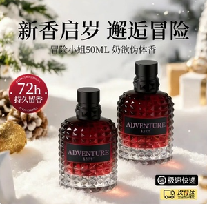 productThumbnail