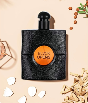 productThumbnail