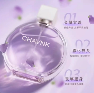 productThumbnail