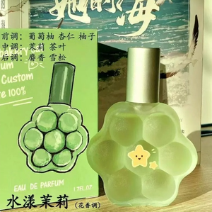 productThumbnail