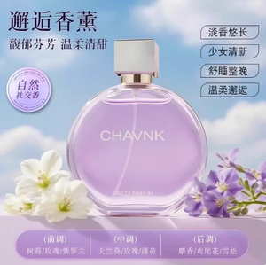 productThumbnail