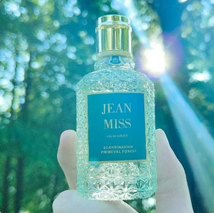 productThumbnail