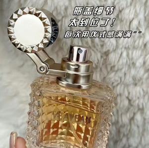 productThumbnail