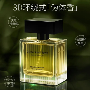productThumbnail