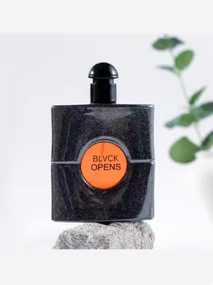 productThumbnail