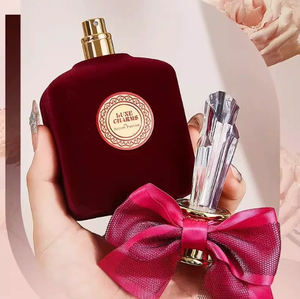 productThumbnail