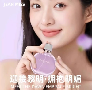 productThumbnail