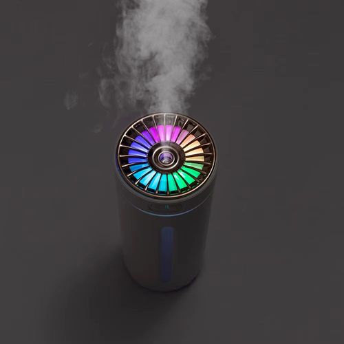 Car humidifiers keep in-car air moist beat dryness top picks for every vehicle essential for comfortable drives
