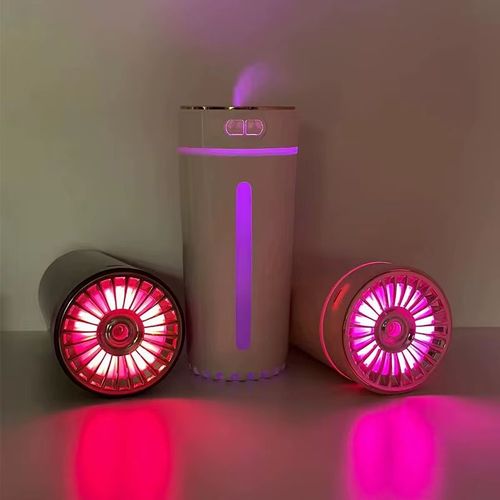 Car humidifiers keep in-car air moist beat dryness top picks for every vehicle essential for comfortable drives