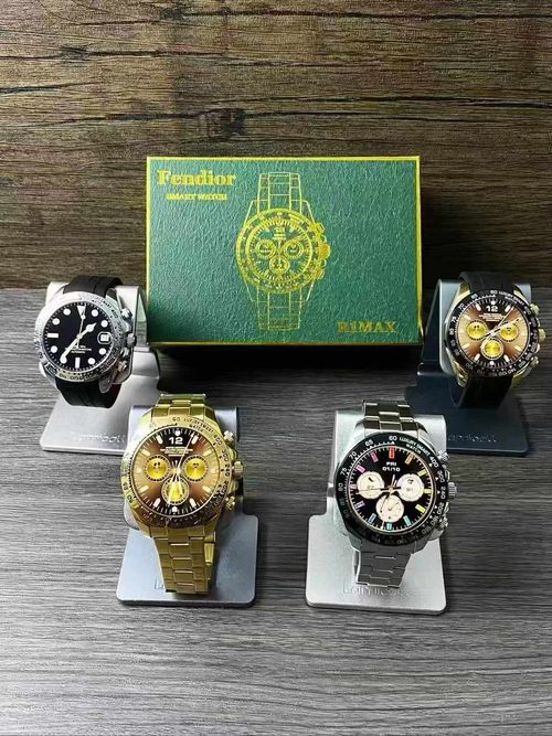 Novo relógio inteligente com monitor de frequência cardíaca, chamadas Bluetooth, painéis de relógio personalizados e logotipo de inicialização