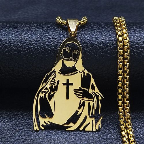 Personalizado personalizado da colar, você dar-nos uma imagem e vamos personalizar um colar exclusivo para você que só pertence a você