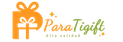 paratigift
