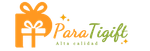 paratigift