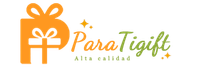 paratigift