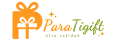 paratigift