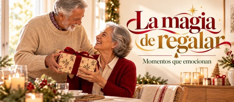 paratigift