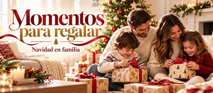paratigift