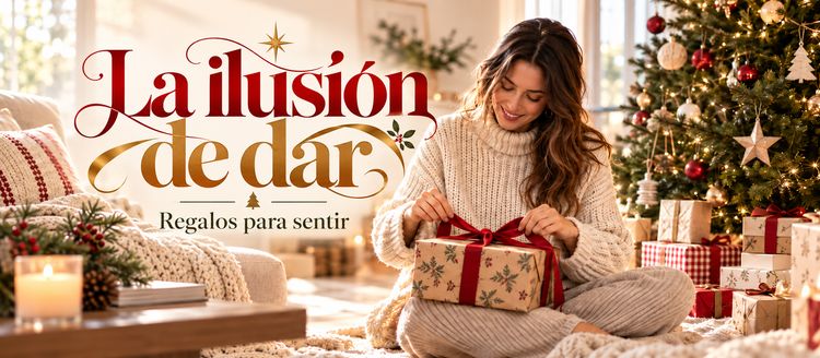 paratigift