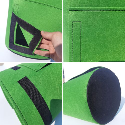 Multi-function Bluetooth Selfie Stick Tripod Set