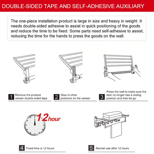 60g universal strong quick-drying glue