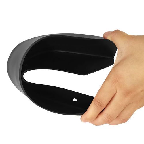 Universal Car Wheel Fender