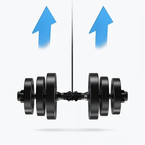 Car door anti-collision strip (5 meters)