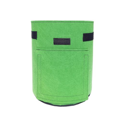 Multi-function Bluetooth Selfie Stick Tripod Set