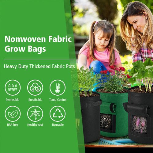 Multi-function Bluetooth Selfie Stick Tripod Set