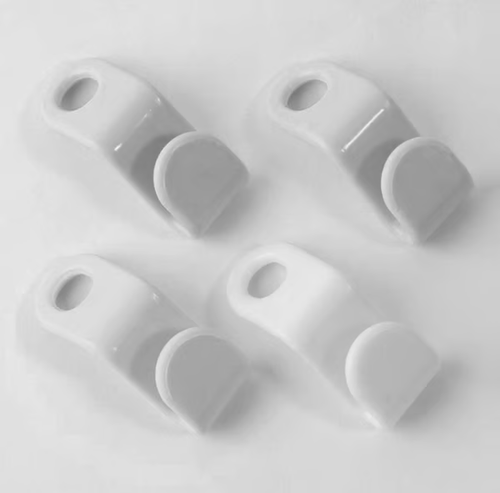 🔥Space-Saving Clothes Hanger Connector Hooks (The 2025 The best closet helper)