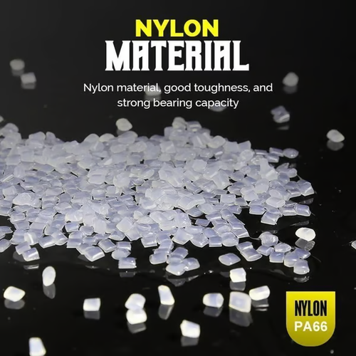 Self-locking Cable Tie （100PCS）