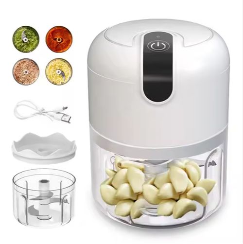 liquidificador elétrico doméstico