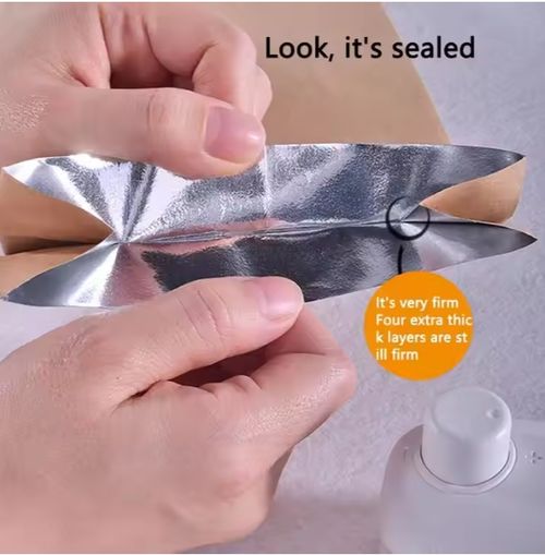 Máquina seladora de plástico para alimentos mini máquina seladora conveniente