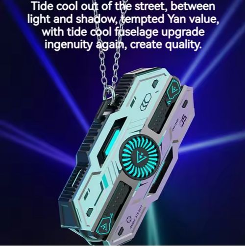 Auricular Bluetooth cool para jogos criativos sem fios