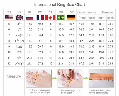 ✨Hip-hop luxury and elegance·Diamond inlaid Seiko Ring✨
