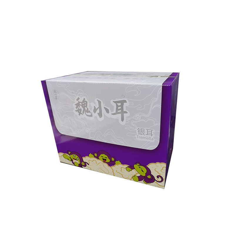 White Snow Fungus Mushroom Rootless Dried Snow Fungus Tremella Fuciformis Mushroom, Unbleached, No Additives, Sulfur Free