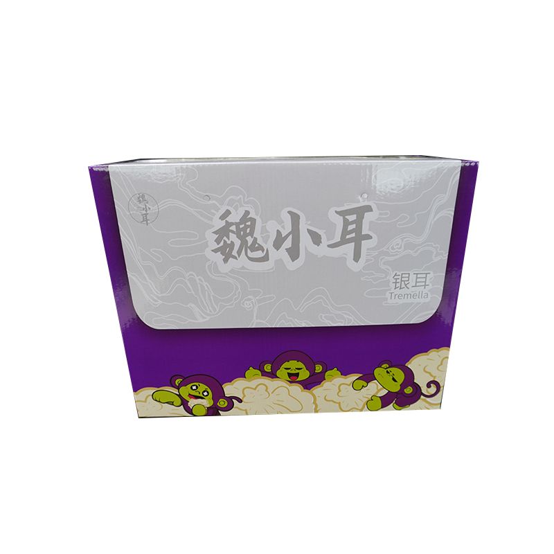 White Snow Fungus Mushroom Rootless Dried Snow Fungus Tremella Fuciformis Mushroom, Unbleached, No Additives, Sulfur Free