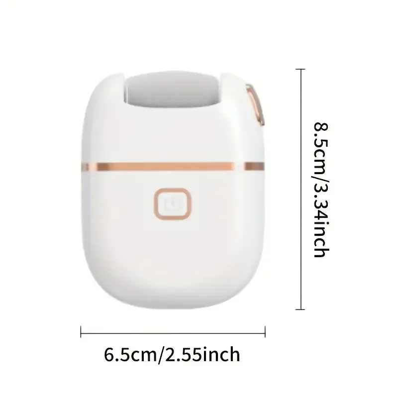 71 Dermabrasion