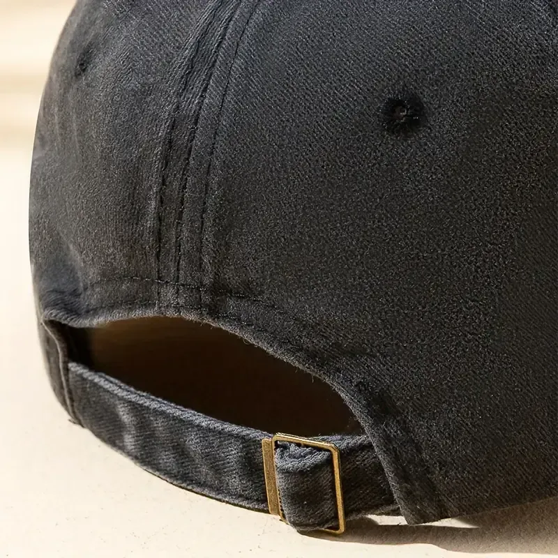 40 Versatile fashion hat