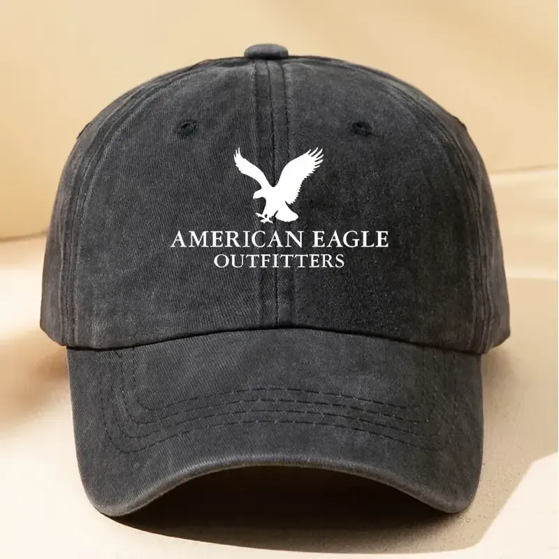 40 Versatile fashion hat