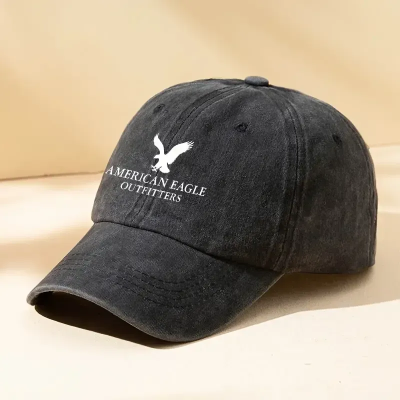 40 Versatile fashion hat