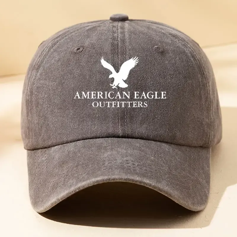 40 Versatile fashion hat