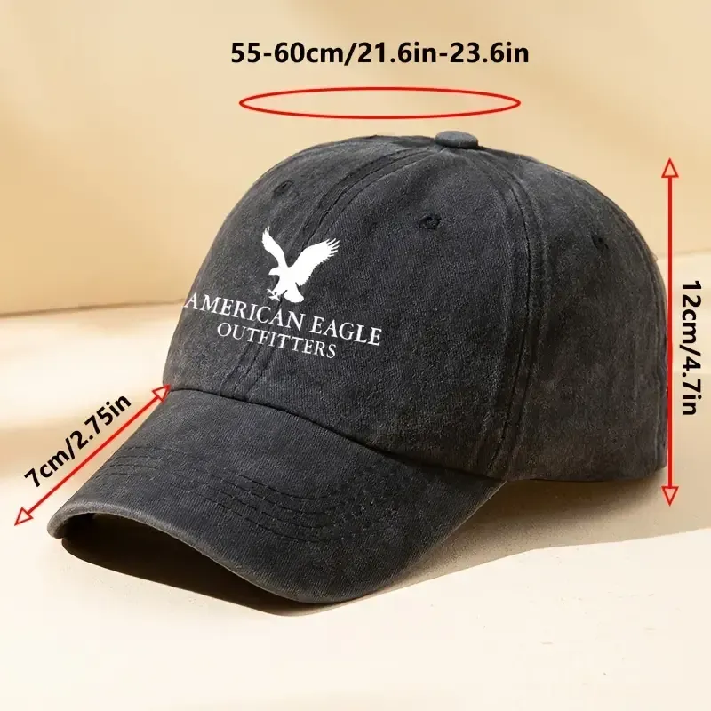 40 Versatile fashion hat