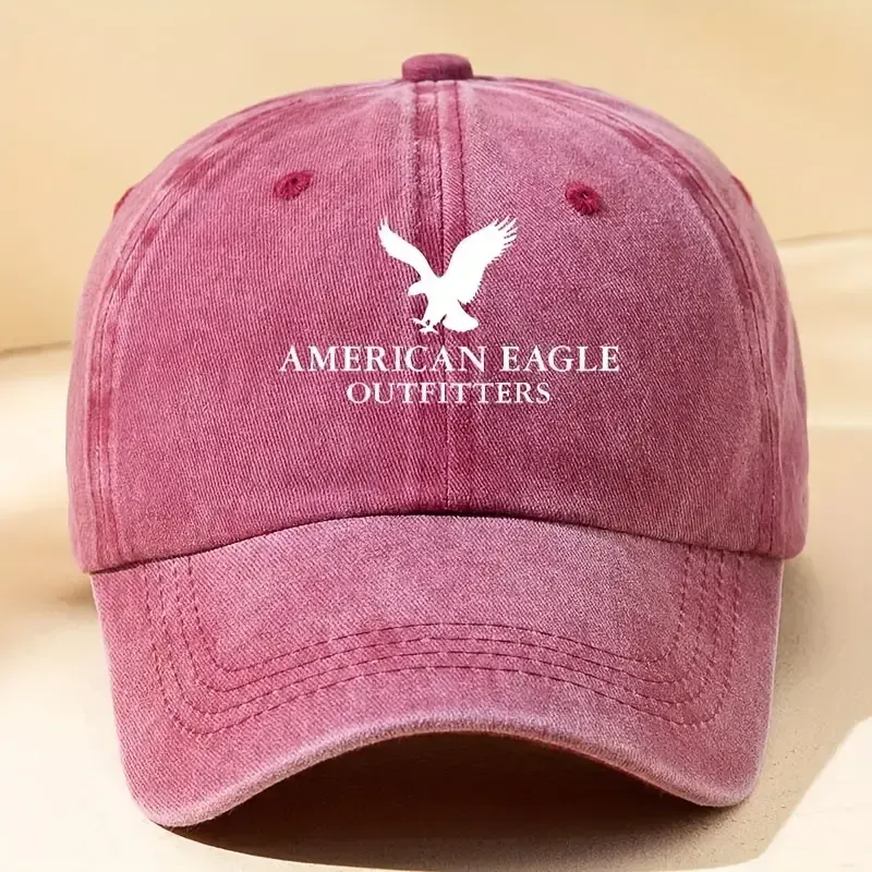 40 Versatile fashion hat