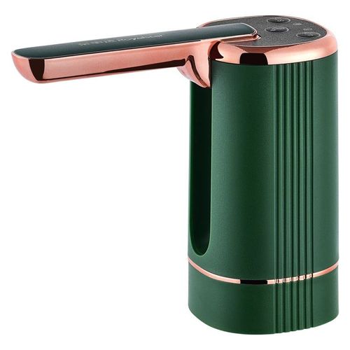 36 Multi-functional Automatic Water Dispenser Pump