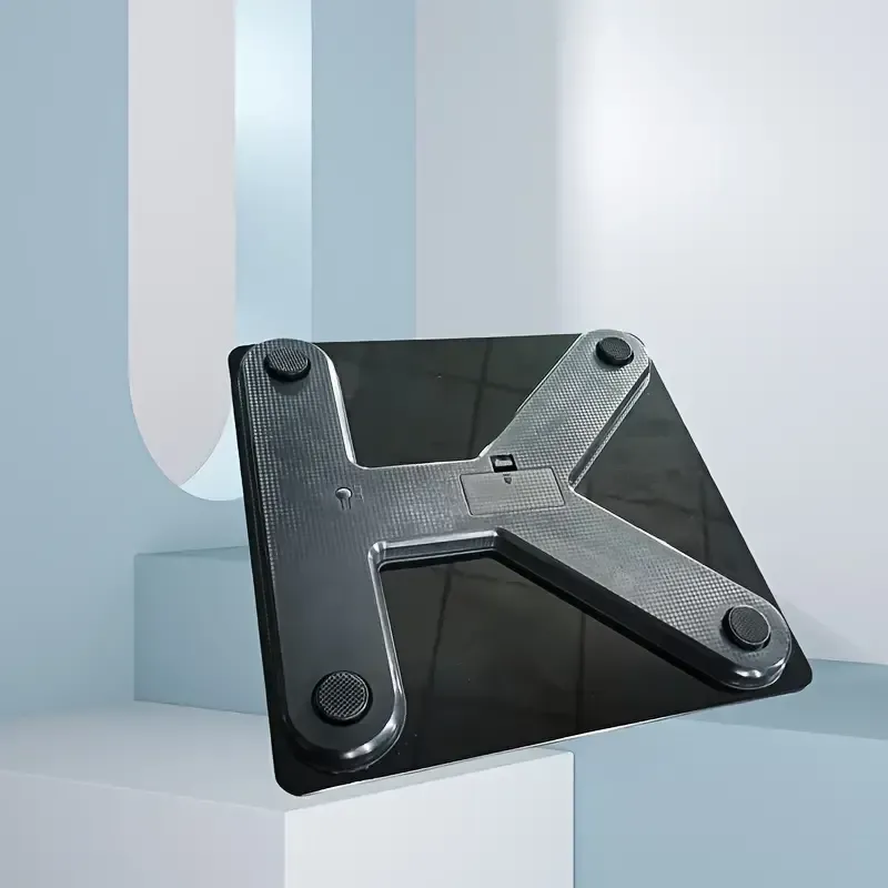 45 Smart electronic scale