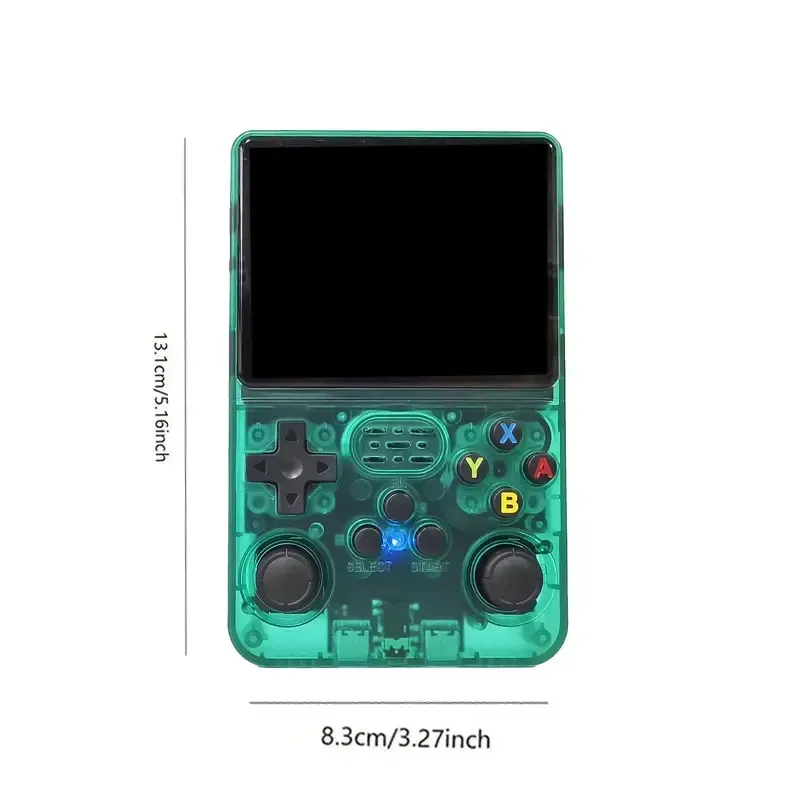 10 game console
