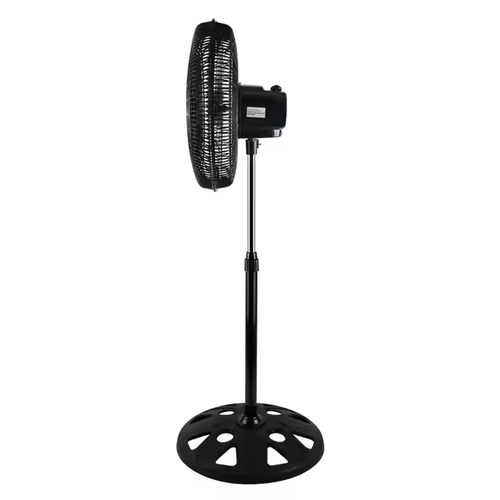 4 floor fan Hot selling model