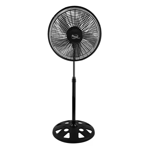 4 floor fan Hot selling model